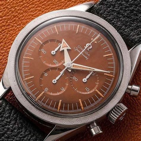 most expensive omega watches|rare vintage omega watches.